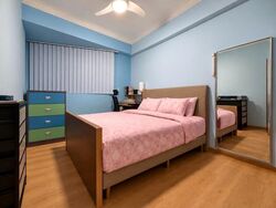 Yew Mei Green (D23), Condominium #615183961